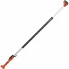 Coupon ? PERCHEELAGAGE1,3-2,13M AS1812L MAKITA – 1955973 ? 10