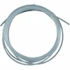 Promo ✨ NYLON CODE 1.65-15M SET MAKITA – 1958654 ⌛ 7