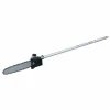 Top 10 ? TETE ELAGEUSE A PERCHE MAKITA MAKITA – 1961011 ✔️ 5