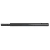 Top 10 ? RALLONGE 30CM MAKITA – 311500300 ? 5