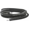 Le moins cher ? TUYAU HAUTE PRESSION MAKITA – 3640630 ? 8