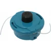 Offres ? TETE A 2 FILS MAKITA – 381224263 ? 7