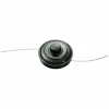 Nouveau ✔️ TETE NYLON 2 FILS MAKITA – 385224502 ? 5