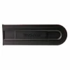Coupon ? FOURREAU 115 MAKITA – 4163117 ? 7
