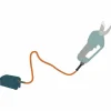 Meilleur prix ? CABLE 4600 4604DW MAKITA – 6619796 ? 7