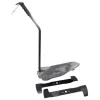 Tout neuf ? KIT MULCHING 102CM MAKITA – 664900145 ? 5