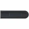 Acheter ? PROTECTION CHAINE 38-45CM MAKITA – 952020140 ? 7