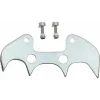 Vente flash ? BARRE DENTEE CPL. MAKITA – 957250060 ? 7