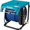 Coupon ? TUYAUHAUTEPRESSION30M(+BOBINE) MAKITA – B80008 ? 5