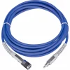 Coupon ? TUYAU HAUTE PRESSION 30M MAKITA – B80020 ? 5