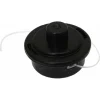 Le moins cher ✔️ NYLON CORD SET MAKITA – DA00000500 ? 5