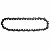 Coupon ? ‘CHAINE 3/8” 45 MAILLONS’ MAKITA – P09743 ? 5