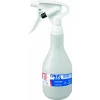 Offres ? Pulverisateur Alta 0.53l 100% Hermetique Di Martino DIMARTINO – 18610 ? 5