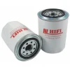 Meilleure vente ? Filtre Hydraulique De Transmission HIFI FILTER SH 63063 ? 5
