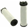 Meilleure affaire ? Filtre Hydraulique HIFI FILTER SH 74564 SPNCO ? 7