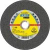 Les meilleures critiques de ⭐ 25 Disques à Tronçonner KT SUPRA A36R S GER 180X2,5X22,23 KLINGSPOR – 123209 ? 5