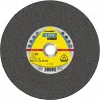 Remise ? 25 Disques à Tronçonner KT SUPRA A24N S GER 180X3X22,23 KLINGSPOR – 13455 ⭐ 5