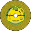 Offres ? 25 Disques à Tronçonner KT EXTRA C24EX S GER 230X3X22,23 KLINGSPOR – 13491 ✨ 7