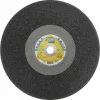 Promo ✨ 10 Disques à Tronçonner KT SUPRA A24N S GER 350X3,5X25,4 KLINGSPOR – 13527 ? 5