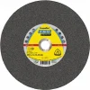 Le moins cher ? 25 Disques à Tronçonner KT SPECIAL A36TZ S GER 230X2X22,23 KLINGSPOR – 136552 ? 5