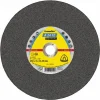 Les meilleures critiques de ? 25 Disques à Tronçonner KT SPECIAL A24TZ S GER 180X3X22,23 KLINGSPOR – 136558 ? 7