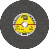 De gros ? 25 Disques à Tronçonner KT SUPRA A24R S GEK 100X2,5X16 KLINGSPOR – 13754 ? 7