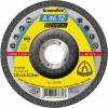Promo ⌛ 25 Disques à Tronçonner KT SPECIAL A46TZ S GEK 125X1,6X22,23 KLINGSPOR – 235379 ? 7