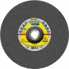 Nouveau ? 25 Disques à Tronçonner KT SPECIAL A46TZ S GEK 230X1,9X22,23 KLINGSPOR – 265044 ? 5