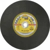 Offres ? 10 Disques à Tronçonner KT EXTRA A24EX S GER 300X3,5X22,23 KLINGSPOR – 288222 ? 7