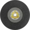 Grosses soldes ? 10 Disques à Tronçonner KT SUPRA A24R S GER 400X4,5X40 KLINGSPOR – 296567 ? 5