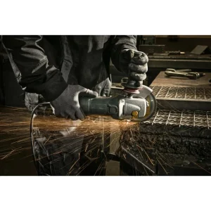 Meilleure vente ? 50 Disques à Tronçonner KT EXTR A60EX S GER 125X1X22,23 DOSE-UNI KLINGSPOR – 310500 ? 13