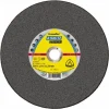 Top 10 ? 25 Disques à Tronçonner KT SPECIAL A946TZ S GER 230X1,9X22,23 DO KLINGSPOR – 339113 ⭐ 5