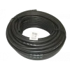 Offres ? Couronne 50m Tuyau 13×19 LACME – 321500 ✨ 7