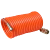 De gros ? Blister 1 Tuyau Spiral 6x8mm LACME – 322702 ? 5