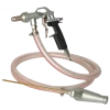 Vente flash ? Blister Pist Sablage Pro.tuyau LACME – 331402 ? 5