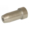 Top 10 ❤️ Blist.buse P.sablage Tuyau Pro LACME – 331502 ? 7