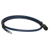 Nouveau ? Tuyau Air 1,5m LACME – 476000 ? 7