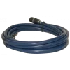 Sortie ? Tuyau Air 7,5m LACME – 476300 ? 7