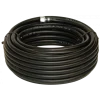 Remise ? Tuyau Peinture 8*15 15m LACME – 477500 ? 7