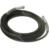 Top 10 ? Tuyau Airless Diam. 1/4 – 7.6m LACME – 482505 ? 7