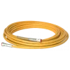 Top 10 ? Tuyau Airless Diam. 1/4″ – 15m LACME – 482600 ❤️ 5