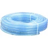 Les meilleures critiques de ⭐ TUYAU SPIRALE EN PVC Ø20-30M – 06060FITT ? 5