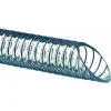 Meilleure vente ? Tuyau Spirale En Pvc ø50 FITT – 06064 ✨ 5
