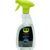 Les meilleures critiques de ? PULVERISATEUR 500ML WD40 MOTO NETTOYANT COMPLET – 09859UNIVERSEL ? 7