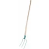 Top 10 ⌛ Fourche à Foin 3 Dents Avec Manche 130cm FORGES DE MAGNE – 83401 ? 7