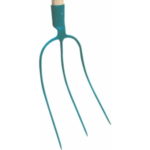 Top 10 ⌛ Fourche à Foin 3 Dents Avec Manche 130cm FORGES DE MAGNE – 83401 ? 6