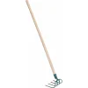 Offres ? Croc à Fumier 4 Dents Avec Manche 130cm FORGES DE MAGNE – 83414 ? 5