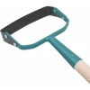 Tout neuf ? Grattoir 2 Branches 160mm Avec Manche 150cm FORGES DE MAGNE – 83468 ✔️ 7