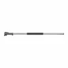 Top 10 ? Accessoire Combi-Système – Tube Extension MILWAUKEE – 4932464960 ? 5
