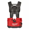 Meilleure vente ? Base Pulvérisateur à Dos 18V, Sans Batterie MILWAUKEE – 4933464961 ? 7